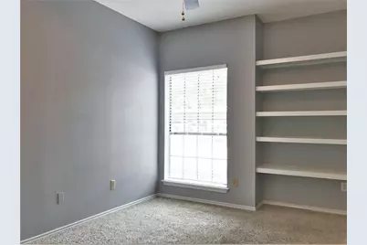 9601 Forest Lane #1313, Dallas, TX 75243 - Photo 11