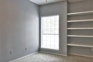 9601 Forest Ln, Dallas, TX 75243 - Photo 11