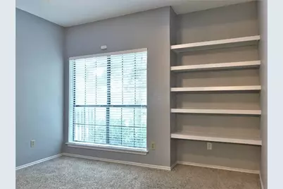 9601 Forest Lane #1313, Dallas, TX 75243 - Photo 7