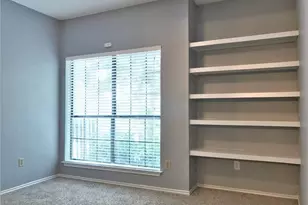 9601 Forest Ln, Dallas, TX 75243 - Photo 7