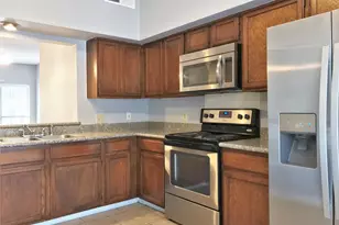 9601 Forest Ln, Dallas, TX 75243 - Photo 5