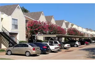 9601 Forest Ln, Dallas, TX 75243 - Photo 15