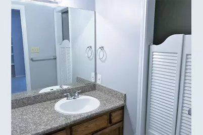 9601 Forest Lane #1313, Dallas, TX 75243 - Photo 9