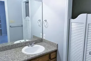 9601 Forest Ln, Dallas, TX 75243 - Photo 9