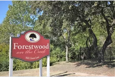 9601 Forest Lane #1313, Dallas, TX 75243 - Photo 17