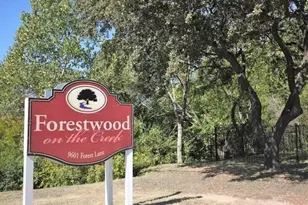 9601 Forest Ln, Dallas, TX 75243 - Photo 17