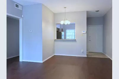 9601 Forest Lane #1313, Dallas, TX 75243 - Photo 19