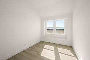 612 Ole Opry Dr, Burleson, TX 76028 - Photo 21