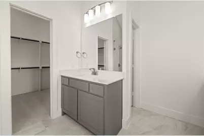 612 Ole Opry Drive, Burleson, TX 76028 - Photo 15