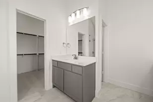 612 Ole Opry Dr, Burleson, TX 76028 - Photo 15