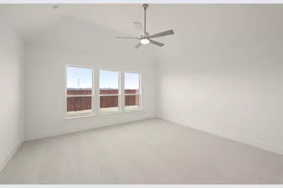 612 Ole Opry Drive, Burleson, TX 76028 - Photo 11