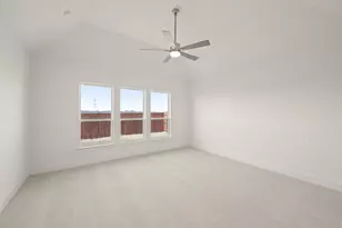 612 Ole Opry Dr, Burleson, TX 76028 - Photo 11