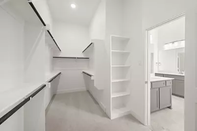 612 Ole Opry Drive, Burleson, TX 76028 - Photo 17