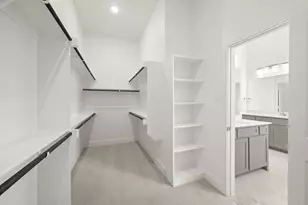 612 Ole Opry Dr, Burleson, TX 76028 - Photo 17