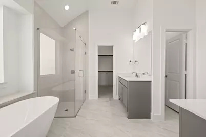 612 Ole Opry Drive, Burleson, TX 76028 - Photo 13