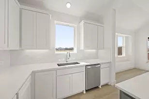 612 Ole Opry Dr, Burleson, TX 76028 - Photo 9