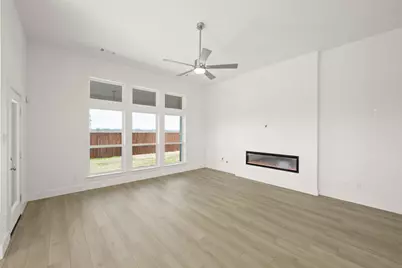 612 Ole Opry Drive, Burleson, TX 76028 - Photo 5