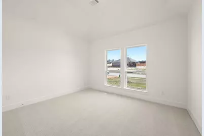 612 Ole Opry Drive, Burleson, TX 76028 - Photo 23