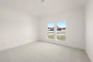 612 Ole Opry Dr, Burleson, TX 76028 - Photo 23