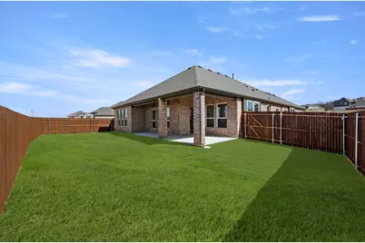 612 Ole Opry Drive, Burleson, TX 76028 - Photo 27