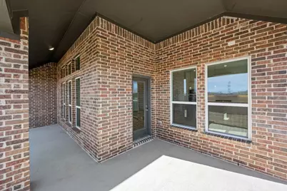 612 Ole Opry Drive, Burleson, TX 76028 - Photo 25