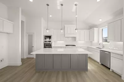 612 Ole Opry Drive, Burleson, TX 76028 - Photo 7