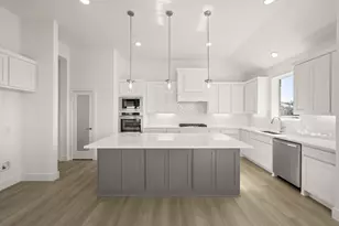 612 Ole Opry Dr, Burleson, TX 76028 - Photo 7