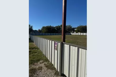 [Address not provided], Mineral Wells, TX 76067 - Photo 5