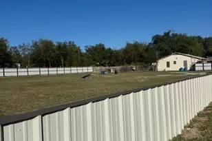 [Address not provided], Mineral Wells, TX 76067 - Photo 1