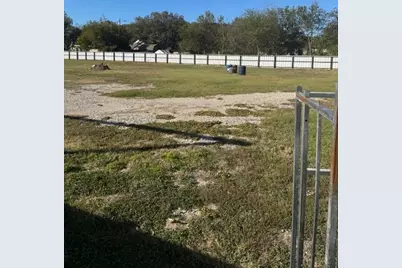 [Address not provided], Mineral Wells, TX 76067 - Photo 3