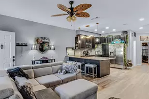 1933 Island Circle, Tool, TX 75143 - Photo 7