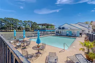 1933 Island Circle, Tool, TX 75143 - Photo 11