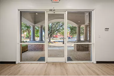 5708 Colleyville Boulevard #B, Colleyville, TX 76034 - Photo 7