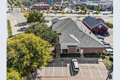 5708 Colleyville Boulevard #B, Colleyville, TX 76034 - Photo 27