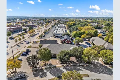 5708 Colleyville Boulevard #B, Colleyville, TX 76034 - Photo 29