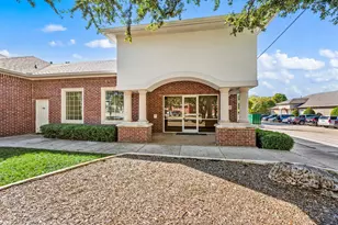 5708 Colleyville Blvd, Colleyville, TX 76034 - Photo 1