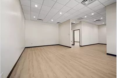 5708 Colleyville Boulevard #B, Colleyville, TX 76034 - Photo 11