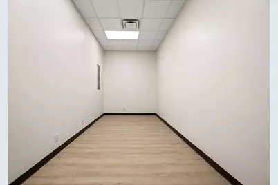 5708 Colleyville Boulevard #B, Colleyville, TX 76034 - Photo 21