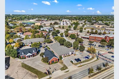 5708 Colleyville Boulevard #B, Colleyville, TX 76034 - Photo 33