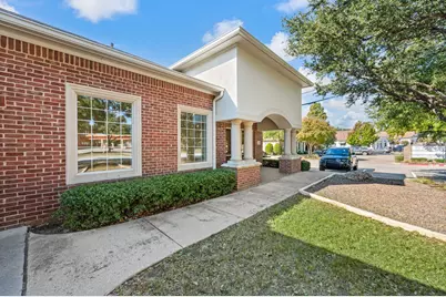 5708 Colleyville Boulevard #B, Colleyville, TX 76034 - Photo 3