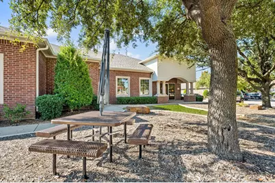 5708 Colleyville Boulevard #B, Colleyville, TX 76034 - Photo 25