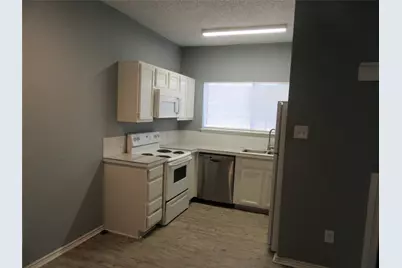 7126 Holly Hill Drive #110, Dallas, TX 75231 - Photo 3