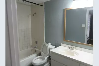 7126 Holly Hill Drive #110, Dallas, TX 75231 - Photo 7
