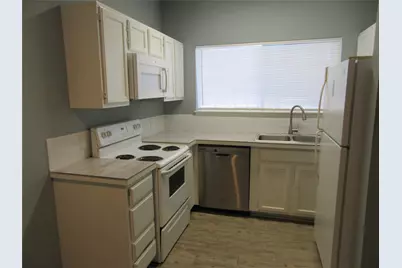 7126 Holly Hill Drive #110, Dallas, TX 75231 - Photo 5