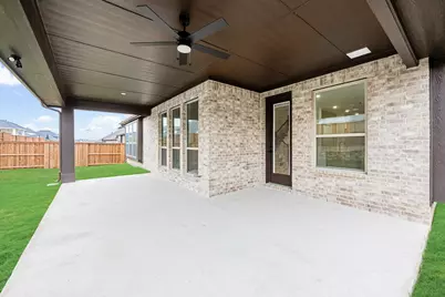 4070 Zina Lane, Prosper, TX 75078 - Photo 37