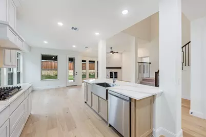 4070 Zina Lane, Prosper, TX 75078 - Photo 19