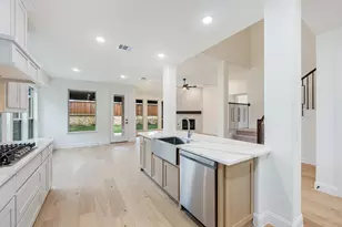 4070 Zina Ln, Prosper, TX 75078 - Photo 19