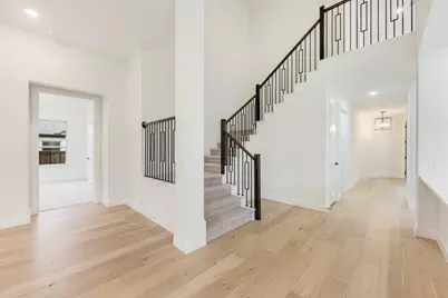 4070 Zina Lane, Prosper, TX 75078 - Photo 27