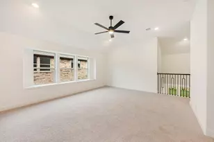 4070 Zina Ln, Prosper, TX 75078 - Photo 31