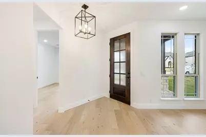 4070 Zina Lane, Prosper, TX 75078 - Photo 5